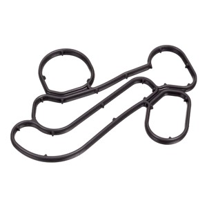 Tiiviste, öljynjäähdytin, mercedes-benz, 271 184 00 80, A271 184 00 80