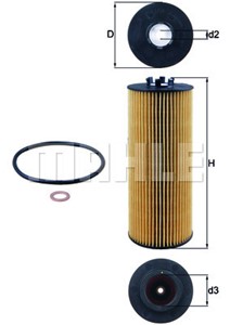 Öljynsuodatin, audi,skoda,vw, 059115561A, 059115561B, 059115562, 059115562A, 059115562B, 59115561B, 59115562
