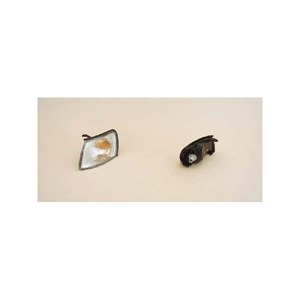 Vilkkuvalo, Vasen, toyota carina e vi, carina e sedan vi, carina e sportswagon vi, 81520 20650