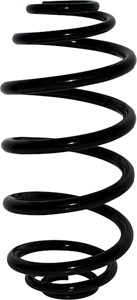 Jousi (auton jousitus), Taka-akseli, opel zafira / zafira family b, zafira b skåp/stor limousine, 0424109, 424109, 93187076