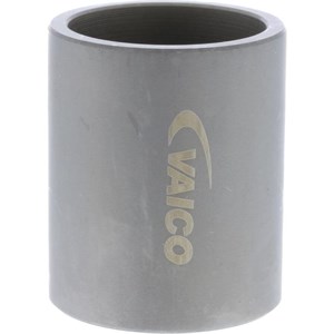 Ohjainrulla, hammashihna, audi,ford,seat,skoda,vw, 03L 109 244 C, 045 109 244 A, 1 100 585, 3L 109 244 C, 3L109244C, 45 109 244 A, 45109