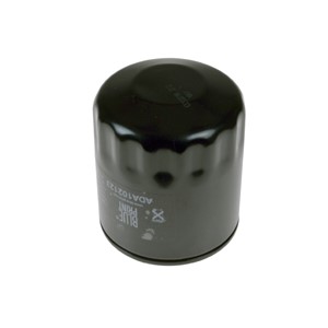 Öljynsuodatin, cadillac,chevrolet,hummer,opel,suzuki, 019303975, 055496758, 089017524, 16510-78J01, 19303975, 48 18 277, 48 21 002, 5549