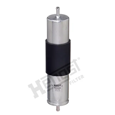 Polttoainesuodatin HENGST FILTER H428WK
