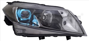 Ajovalo, Oikea, suzuki vitara, 3512054P50, 35120-54P50