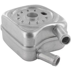 Öljynjäähdytin, moottoriöljy, audi,seat,skoda,vw, 028 117 021 B, 028 117 021 K, 028 117 021 L, 1250893, 28 117 021 B, 28 117 021 K, 28 1