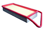 Ilmansuodatin ALCO FILTER MD-8486