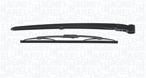 Pyyhkijänsulka, Takana, land rover range rover iv