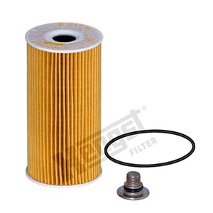 Öljynsuodatin, hyundai,kia, 26310-2F010, 26311-2F000, 26320 2F000, 26320 2F010, 26320 2F100, 26320-2F000, 26320-2F010, 26320-2F100, S263