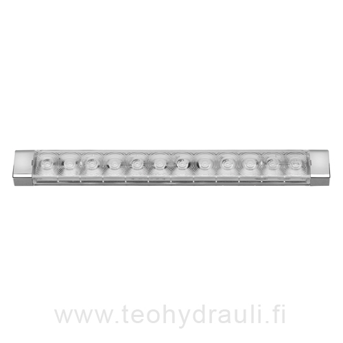 Jokon led suuntavalo 9-32V (13.1053.500)