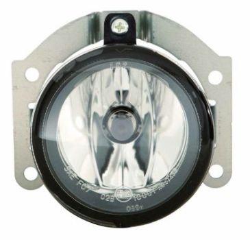 Sumuvalo DEPO 214-2049N-AQ