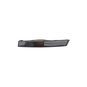 Vilkkuvalo, Vasen, vw passat b6, passat b6 variant, 3C0953041H, 3C0953041L