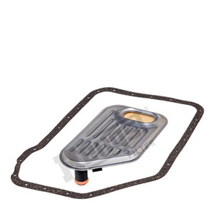 Öljynsuodatin, audi,porsche,skoda,vw, 01V 325 429, 01V 398 003, 986 307 403 00