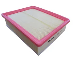 Ilmansuodatin ALCO FILTER MD-8826