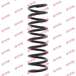 Jousi (auton jousitus), Taka-akseli, volvo xc70 cross country i, 9461883
