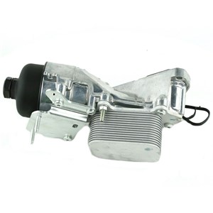 Öljynjäähdytin, moottoriöljy, citroën,fiat,ford,mazda,mini,mitsubishi,peugeot,toyota, 1103.L1, 1103L0, 1103L1, 1103P0, 11427805976, 1142