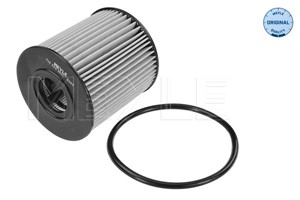 Öljynsuodatin, citroën,ds,fiat,ford,jaguar,lancia,land rover,mini,mitsubishi,peugeot,toyota,volvo, 1 303 476, 1 373 069, 1 717 510, 11 4