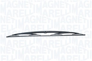 Pyyhkijänsulka, Edessä, lotus elise, subaru tribeca, 000 820 04 45, 000 820 80 45, 000 820 81 45, 001 820 11 45, 001 820 47 45, 1517868,