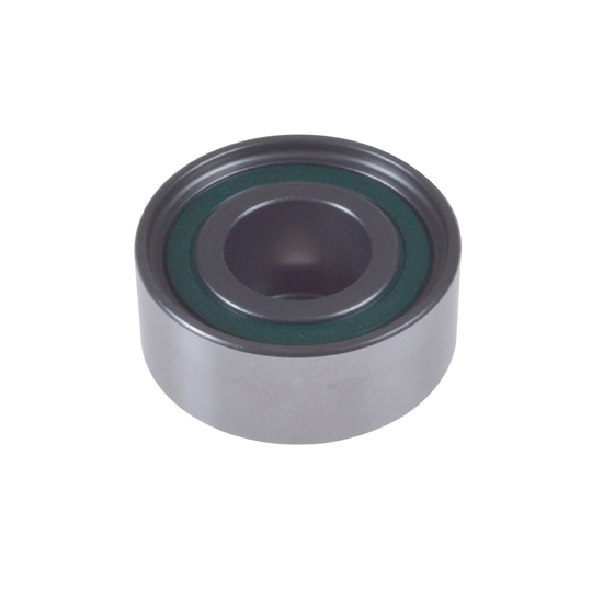 Ohjainrulla, hammashihna BLUE PRINT ADC47648