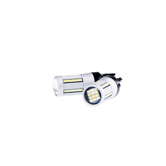 LED polttimo EINPARTS EPL164
