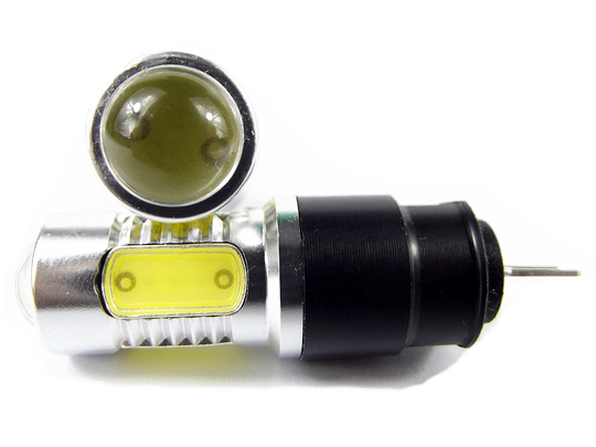 LED polttimo EINPARTS EPL40