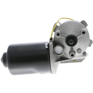 Pyyhkijän moottori, Edessä, opel,vauxhall, 01 270 000, 023001902, 12 70 000, 23 001 902, 23001902