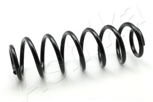 Jousi (auton jousitus), Taka-akseli, skoda octavia ii, vw beetle cabriolet, golf vi, jetta iv, 1K0511115BE, 1K0511115BF
