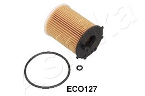 Öljynsuodatin, fiat 500, 500 c, 500l, panda, punto, lancia ypsilon, 55224598