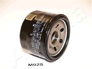 Öljynsuodatin, smart fortwo cabrio, fortwo coupé, 1230A040, 1321800010, A1321800010, A1321800110