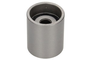 Ohjainrulla, hammashihna, audi,ford,seat,skoda,vw, 03L 109 244 C, 045 109 244 A, 1 100 585, XM21-6K297-AA