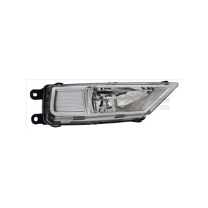 Sumuvalo, Oikea, vw tiguan, 5NA941700A