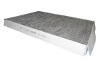 Raitisilmasuodatin ALCO FILTER MS-6190C