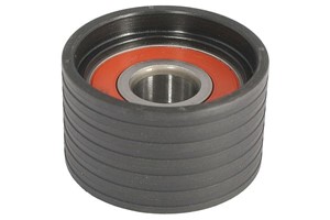 Ohjainrulla, hammashihna, nissan,opel,renault, 44 10 548, 82 00 064 664, 82000-64664, 93160244