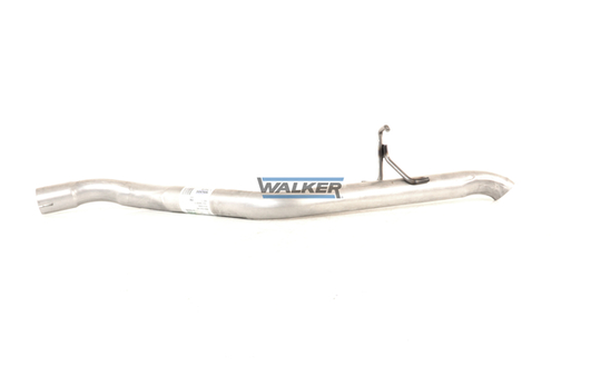 Pakoputki WALKER 75376