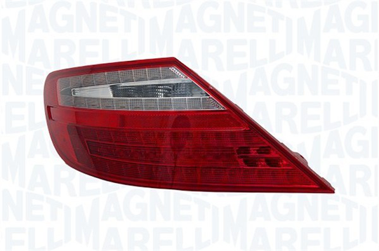 Takavalo MAGNETI MARELLI 714021390802