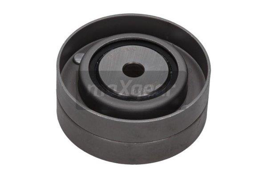 Ohjainrulla, hammashihna MAXGEAR 54-0300