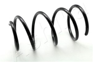 Jousi (auton jousitus), Etuakseli, toyota corolla, corolla kombi, corolla sedan, corolla verso, 4813102850, 4813102A30, 4813113170, 4813