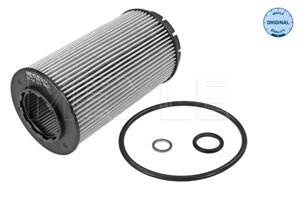 Öljynsuodatin, chrysler,hyundai,jeep,kia, 05069083AA, 05069083AD, 05072720AA, 26316-27000, 26320 27001, 26320-27000, 5072720AA