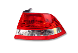 Takavalo, Vasen, audi a5, a5 cabriolet, 8T0945095H