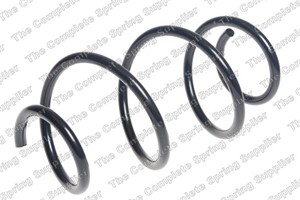 Jousi (auton jousitus), Etuakseli, renault captur i, 540107005R