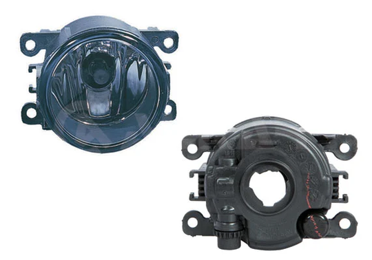 Sumuvalo ALKAR 2903228