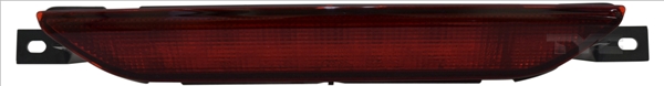 Lisäjarruvalo TYC 15-0453-00-9