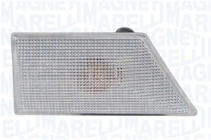Vilkkuvalo, Oikea, opel vectra c, vectra c gts, vectra c kombi, 13101912
