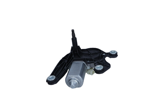 Pyyhkijän moottori MAXGEAR 57-0406