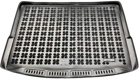 Tavaratilan matto REZAW PLAST 232136 BMW X1 (F48)