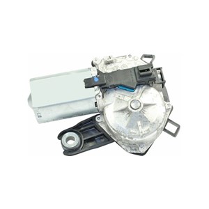 Pyyhkijän moottori, Takana, citroën c1, peugeot 107, toyota aygo, 6405 T2, 6405T2, 851300H010, 85130-0H010