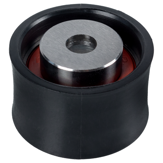 Ohjainrulla, hammashihna FEBI BILSTEIN 01406