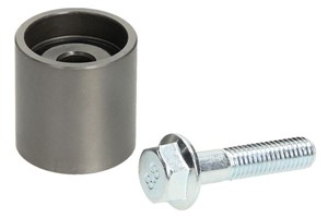 Ohjainrulla, hammashihna, seat,porsche,vw,skoda,audi, 036 109 244 K, 038 109 244 P, 03L 109 244 D, 058 109 244, 955 105 244 00, 955 105