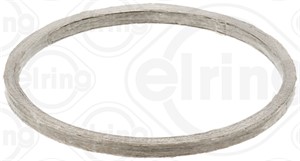 Tiiviste, pakoputki, , bmw,rolls-royce, 18 30 7 553 601