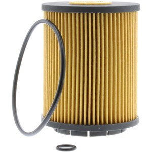 Öljynsuodatin, audi,chrysler,dodge,ford,jeep,mitsubishi,seat,skoda,vw, 000 180 15 09, 021 115 561 B, 021 115 562 A, 104 180 0609, 104 18