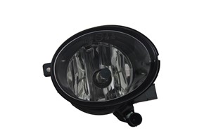 Sumuvalo, Oikea, seat,vw, 5K0941700, 5K0941700F